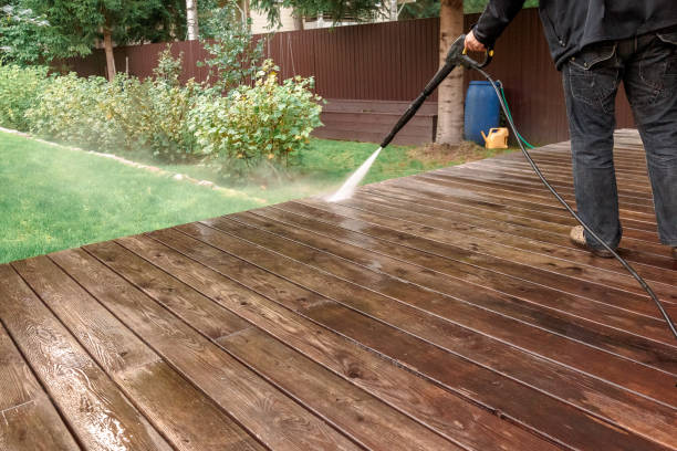 Best Graffiti Removal Services in Sterling, IL